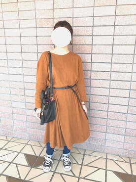 jiroさんのコーディネート