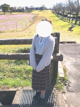 jiroさんのコーディネート