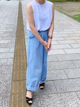 jiroさんのコーディネート