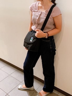 jiroさんのコーディネート