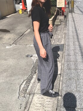 jiroさんのコーディネート