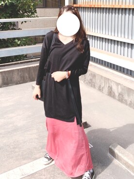 jiroさんのコーディネート