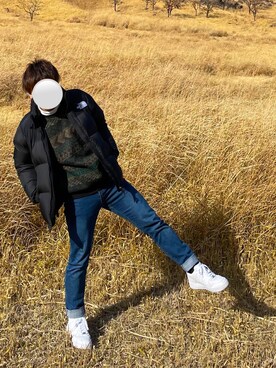 shinchanmanさんのコーディネート