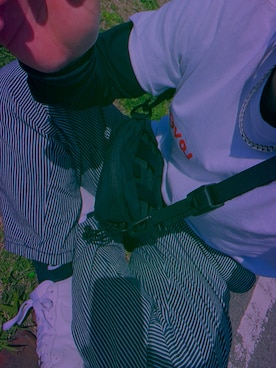 shinchanmanさんのコーディネート