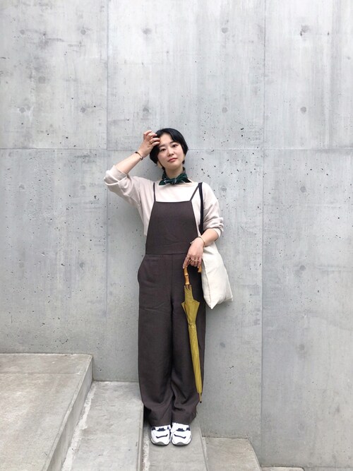 BEAUTY&YOUTH UNITED ARROWS（ビューティーアンドユースユナイテッド