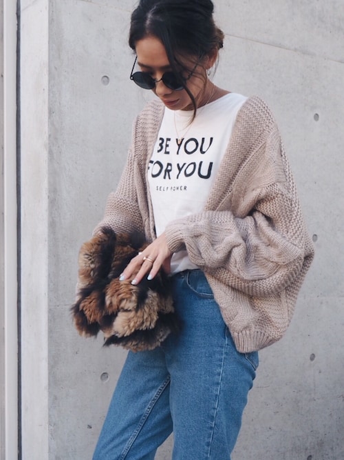 mariko   さんのコーディネート