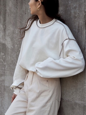 mariko   さんのコーディネート