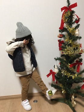 tsumugi♡さんのコーディネート