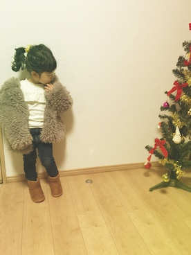 tsumugi♡さんのコーディネート