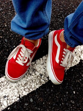 ａｏｉさんのコーディネート