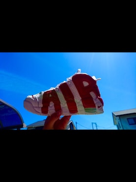 ａｏｉさんのコーディネート