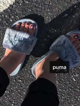 ａｏｉさんのコーディネート