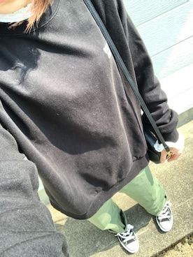 ♡ha♡さんのコーディネート