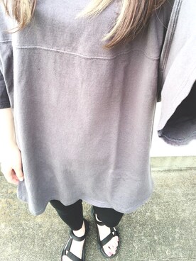 ♡ha♡さんのコーディネート