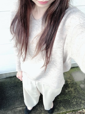 ♡ha♡さんのコーディネート