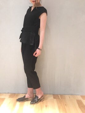 yuiさんのコーディネート