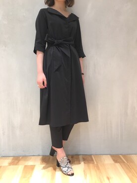 yuiさんのコーディネート