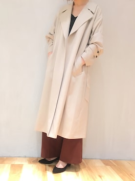 yuiさんのコーディネート