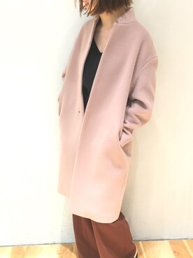 yuiさんのコーディネート