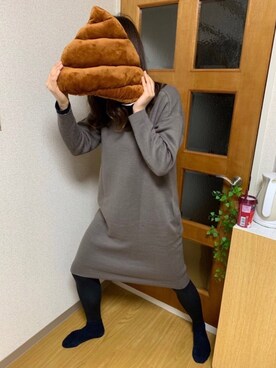 mayaoさんのコーディネート