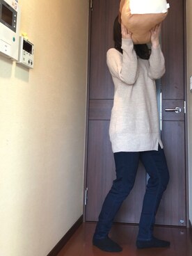 mayaoさんのコーディネート