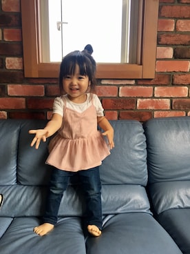 Rinka★Yukiさんのコーディネート