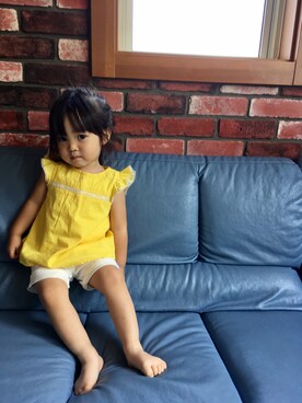 Rinka★Yukiさんのコーディネート