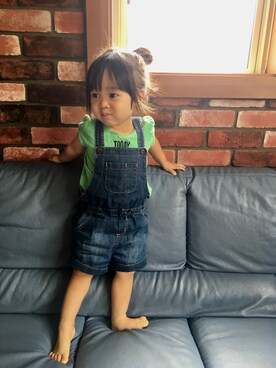 Rinka★Yukiさんのコーディネート