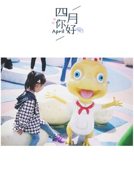 lemondailyさんのコーディネート