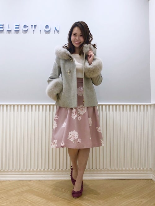 WILLSELECTION（ウィルセレクション）の「スーパー110モッサ