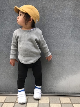 tamyu☆amyさんのコーディネート