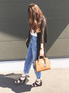 R288☆さんのコーディネート