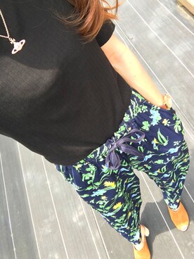 R288☆さんのコーディネート