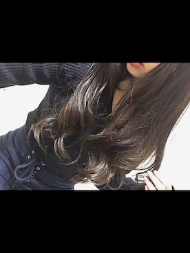 nanaseさんのコーディネート