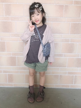 ayaさんのコーディネート