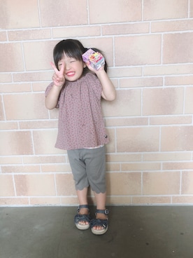 ayaさんのコーディネート