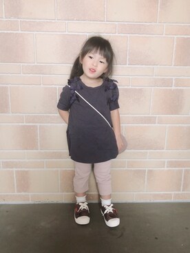 ayaさんのコーディネート