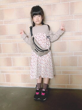 ayaさんのコーディネート