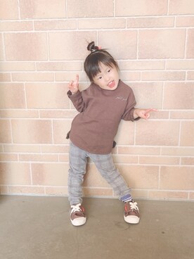 ayaさんのコーディネート