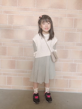 ayaさんのコーディネート