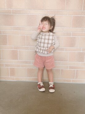 ayaさんのコーディネート