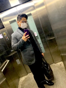 sumoloveさんのコーディネート