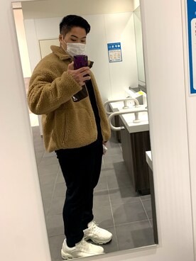 sumoloveさんのコーディネート