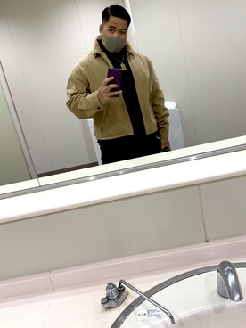 sumoloveさんのコーディネート