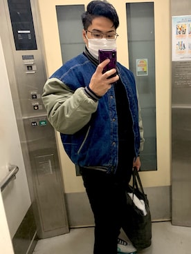 sumoloveさんのコーディネート