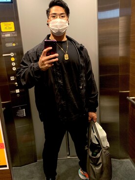 sumoloveさんのコーディネート