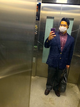 sumoloveさんのコーディネート