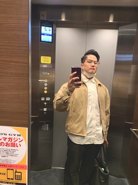 sumoloveさんのコーディネート