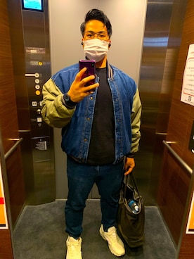 sumoloveさんのコーディネート