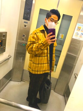 sumoloveさんのコーディネート